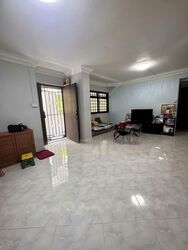 Blk 571 Hougang Street 51 (Hougang), HDB 4 Rooms #563307481